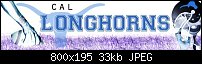 Click image for larger version. 

Name:	longhorns2_neg.jpg 
Views:	285 
Size:	33.5 KB 
ID:	61120