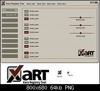 Click image for larger version. 

Name:	Xart mahogany.jpg 
Views:	501 
Size:	63.6 KB 
ID:	96438