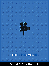 Click image for larger version. 

Name:	lego movie minimalist.png 
Views:	156 
Size:	82.2 KB 
ID:	105134