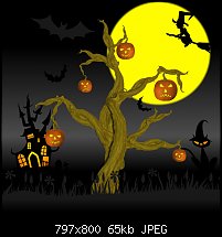 Click image for larger version. 

Name:	halloween2.jpg 
Views:	158 
Size:	65.2 KB 
ID:	104307