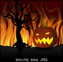 Click image for larger version. 

Name:	Haloween.jpg 
Views:	129 
Size:	60.4 KB 
ID:	104424