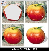 Click image for larger version. 

Name:	apple.jpg 
Views:	199 
Size:	34.8 KB 
ID:	13350