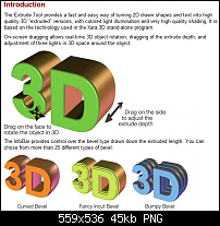Click image for larger version. 

Name:	3D extrude tool.png 
Views:	185 
Size:	44.5 KB 
ID:	59588