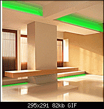 Click image for larger version. 

Name:	loft.gif 
Views:	193 
Size:	82.0 KB 
ID:	60414