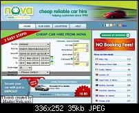 Click image for larger version. 

Name:	Nova Car Hire Old Site.jpg 
Views:	150 
Size:	34.7 KB 
ID:	89913