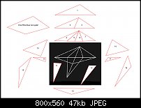 Click image for larger version. 

Name:	triangles.jpg 
Views:	56 
Size:	47.4 KB 
ID:	114111