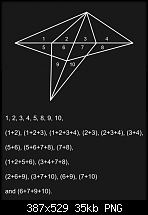 Click image for larger version. 

Name:	triangles answer.png 
Views:	64 
Size:	35.4 KB 
ID:	114114
