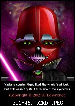 Click image for larger version. 

Name:	darthnigel.jpg 
Views:	226 
Size:	52.4 KB 
ID:	88434