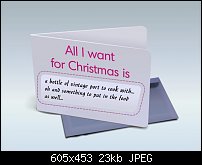 Click image for larger version. 

Name:	card2.jpg 
Views:	123 
Size:	22.8 KB 
ID:	85716