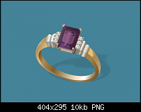 Click image for larger version. 

Name:	ruby_ring.png 
Views:	202 
Size:	10.1 KB 
ID:	90522