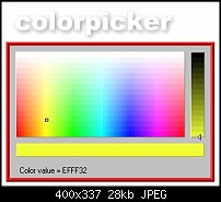 Click image for larger version. 

Name:	colourpicker.jpg 
Views:	187 
Size:	27.7 KB 
ID:	3177