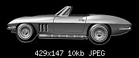 Click image for larger version. 

Name:	66vette.jpg 
Views:	628 
Size:	10.5 KB 
ID:	8563