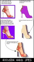 Click image for larger version. 

Name:	shoe3d.jpg 
Views:	265 
Size:	43.5 KB 
ID:	30074