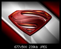 Click image for larger version. 

Name:	Superman on steal 3D.jpg 
Views:	170 
Size:	239.0 KB 
ID:	92129