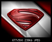 Click image for larger version. 

Name:	Superman on steal 3D2.jpg 
Views:	158 
Size:	239.1 KB 
ID:	92130