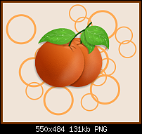 Click image for larger version. 

Name:	GR orange tut.png 
Views:	112 
Size:	131.2 KB 
ID:	72354