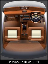 Click image for larger version. 

Name:	2009GaddesdenXarTG interior top view right side driver.jpg 
Views:	98 
Size:	181.3 KB 
ID:	113547