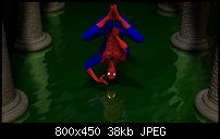 Click image for larger version. 

Name:	Spidey1.jpg 
Views:	213 
Size:	37.7 KB 
ID:	87963