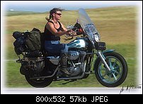 Click image for larger version. 

Name:	1 biker chick.jpg 
Views:	328 
Size:	57.4 KB 
ID:	51226