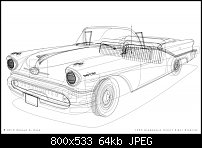 Click image for larger version. 

Name:	57olds98wireframe.jpg 
Views:	191 
Size:	64.0 KB 
ID:	107356