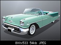 Click image for larger version. 

Name:	57olds98icegreenalleghennygreen.jpg 
Views:	121 
Size:	54.4 KB 
ID:	107371