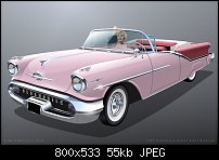 Click image for larger version. 

Name:	57olds98sunsetglowroyalglowmarilyn.jpg 
Views:	125 
Size:	54.8 KB 
ID:	107372