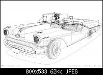 Click image for larger version. 

Name:	57olds98wireframemarilyn.jpg 
Views:	118 
Size:	61.6 KB 
ID:	107374