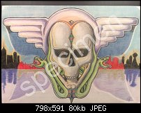 Click image for larger version. 

Name:	skull.jpg 
Views:	194 
Size:	80.2 KB 
ID:	93992