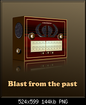 Click image for larger version. 

Name:	Radio Blaster.png 
Views:	188 
Size:	143.5 KB 
ID:	93330