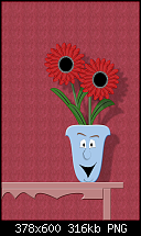 Click image for larger version. 

Name:	vase.png 
Views:	225 
Size:	316.4 KB 
ID:	26026