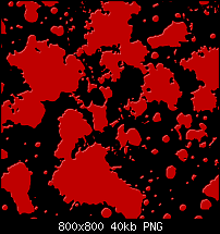 Click image for larger version. 

Name:	blood!.png 
Views:	333 
Size:	40.1 KB 
ID:	91502