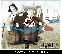 Click image for larger version. 

Name:	HEAT.jpg 
Views:	791 
Size:	174.0 KB 
ID:	10462