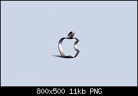 Click image for larger version. 

Name:	rik's apple 3.jpg 
Views:	105 
Size:	11.3 KB 
ID:	92078