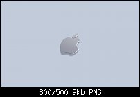 Click image for larger version. 

Name:	rik's apple 4.jpg 
Views:	108 
Size:	9.3 KB 
ID:	92081