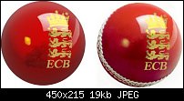 Click image for larger version. 

Name:	cricketballs.jpg 
Views:	374 
Size:	19.1 KB 
ID:	11306