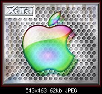 Click image for larger version. 

Name:	Glass Apple 2.jpg 
Views:	85 
Size:	62.3 KB 
ID:	108409