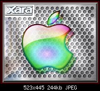 Click image for larger version. 

Name:	Glass Apple 4.jpg 
Views:	79 
Size:	244.3 KB 
ID:	108419