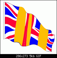 Click image for larger version. 

Name:	!!!!!union_flag_explained.gif 
Views:	478 
Size:	4.9 KB 
ID:	205