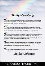Click image for larger version. 

Name:	Rainbow Bridge.png 
Views:	161 
Size:	159.9 KB 
ID:	63479