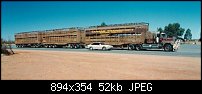 Click image for larger version. 

Name:	tanami-truck93W.jpg 
Views:	620 
Size:	51.8 KB 
ID:	47399