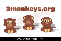 Click image for larger version. 

Name:	3monkeys.png 
Views:	283 
Size:	8.3 KB 
ID:	51262