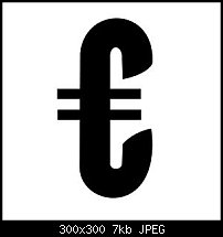 Click image for larger version. 

Name:	euro_symbol_2.jpg 
Views:	147 
Size:	7.5 KB 
ID:	88915