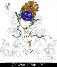 Click image for larger version. 

Name:	Vajrapani_0_15.jpg 
Views:	167 
Size:	125.6 KB 
ID:	103449