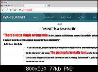 Click image for larger version. 

Name:	surratt-opera.png 
Views:	62 
Size:	76.8 KB 
ID:	113869