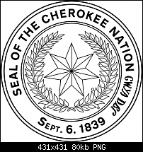 Click image for larger version. 

Name:	cherokee seal.png 
Views:	2204 
Size:	79.6 KB 
ID:	93559