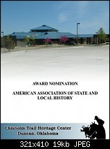 Click image for larger version. 

Name:	CTHC_Title_Page.jpg 
Views:	1287 
Size:	18.8 KB 
ID:	8149