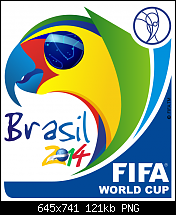 Click image for larger version. 

Name:	brazil 2014 world cup logo.png 
Views:	1799 
Size:	120.7 KB 
ID:	73459