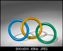 Click image for larger version. 

Name:	Interlocking Rings_TG02 - 2010 HayTay.jpg 
Views:	135 
Size:	49.5 KB 
ID:	73145