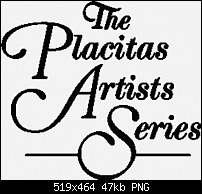 Click image for larger version. 

Name:	placitas-artists.png 
Views:	497 
Size:	46.9 KB 
ID:	88710