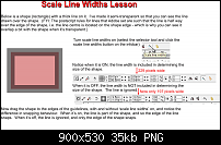 Click image for larger version. 

Name:	Scale Line Widths.png 
Views:	254 
Size:	35.3 KB 
ID:	39530